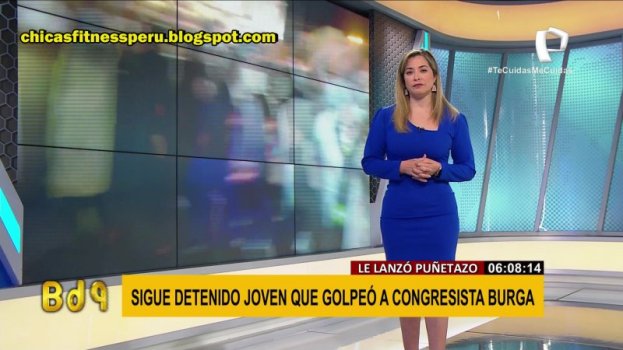 20201111_040749_[5.1  Panamericana HD]_[] 42 copia.jpg