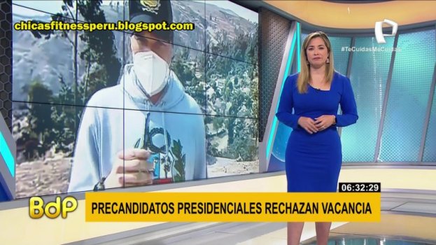 20201111_043222_[5.1  Panamericana HD]_[] 04 copia.jpg
