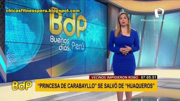 20201111_050553_[5.1  Panamericana HD]_[] 05 copia.jpg