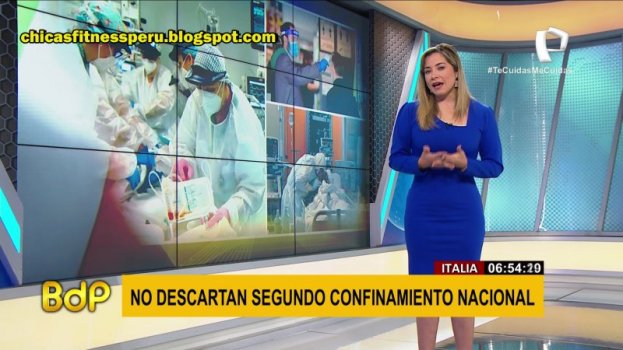 20201111_050841_[5.1  Panamericana HD]_[] 04 copia.jpg