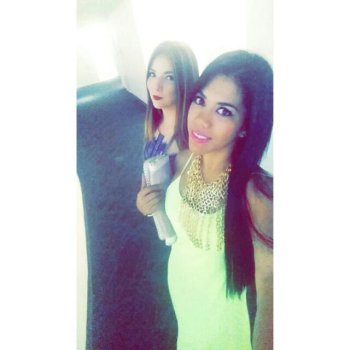 Ani 20150705_123137.jpg