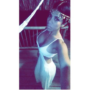 Ani 20150628_215415.jpg