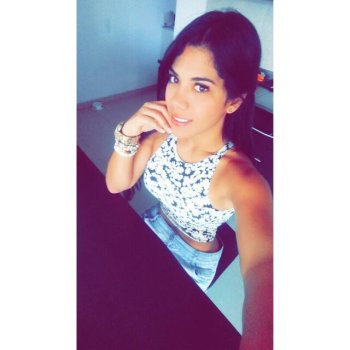 Ani 20150701_134656.jpg