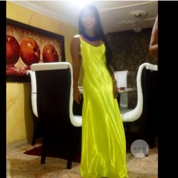 Ani 20150702_160123.jpg