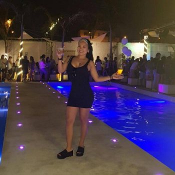 Claudia Victoria 20171209_235312.jpg