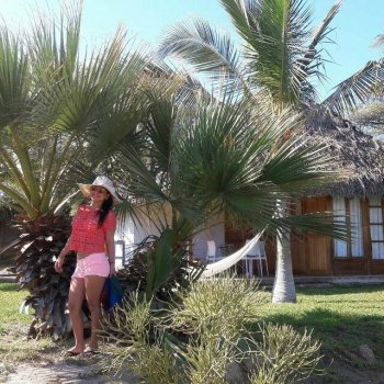 Claudia Victoria 20171205_224713.jpg