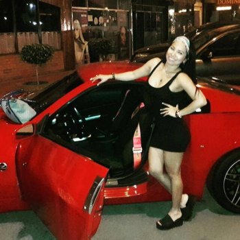 Claudia Victoria 20171211_100718.jpg