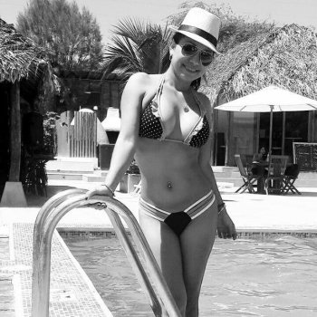 Claudia Victoria 20171126_092528.jpg