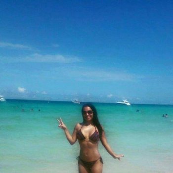 Claudia Victoria 20171212_181603.jpg