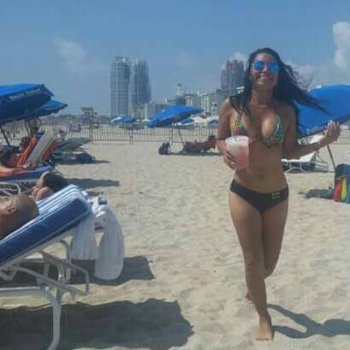 Claudia Victoria 20171215_075141.jpg