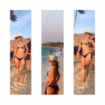 Claudia Victoria 20171216_095045.jpg