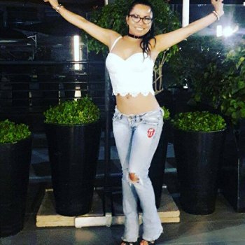 Claudia Victoria 20171203_110310.jpg