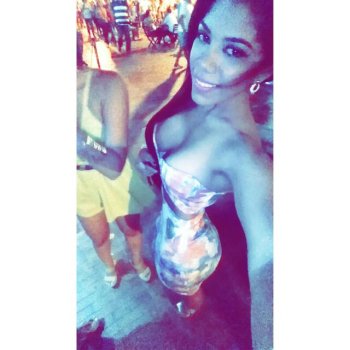 Ani 20150518_221719.jpg