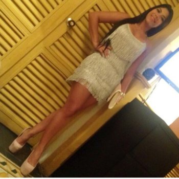 Ani 20150429_181235.jpg