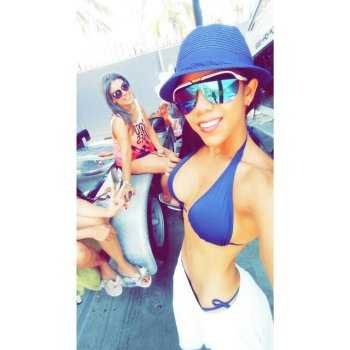 Ani 20150410_121849.jpg