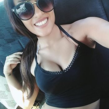 Alisson 20170307_130245.jpg