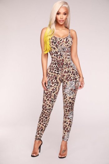 05-07-18_Studio_3CHEETA_JUMPSUIT0456.jpeg