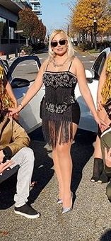 Photo by Jackie Castañeda in Jersey.jpg