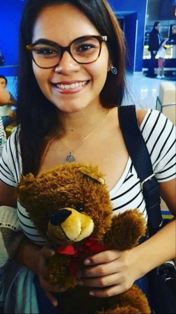 4oMC3QbcIxQ.jpg 4oMC3QbcIxQ.jpg