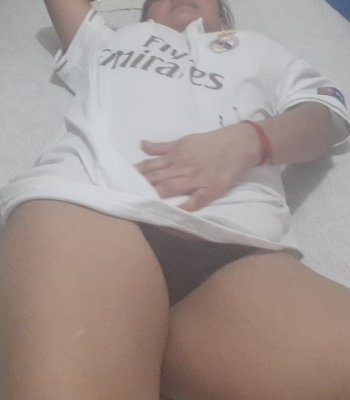 con la firme del RM.jpg