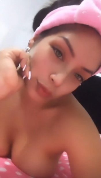 20201116_095147.jpg 20201116_095147.jpg