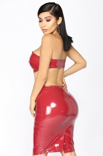 Fashion_Nova_01-01-18_Studio_2-089.jpeg