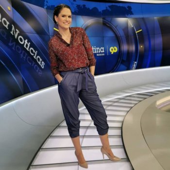 lorealvareza_20201116_1.jpg lorealvareza_20201116_1.jpg