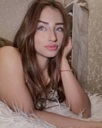 caribbeangirl2100_125353941_223843152661593_521714847389055415_n.jpg caribbeangirl2100_125353941_223843152661593_521714847389055415_n.jpg