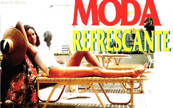 ALITHU ROBINSON OTROS (1).jpg