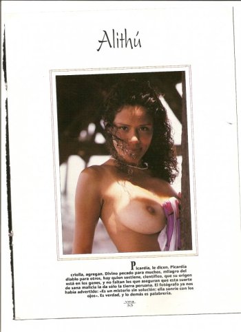 REVISTA VEA 05 ALITHU ROBINSON  (1).jpg