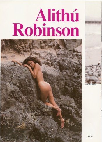 REVISTA VEA 05 ALITHU ROBINSON  (2).jpg