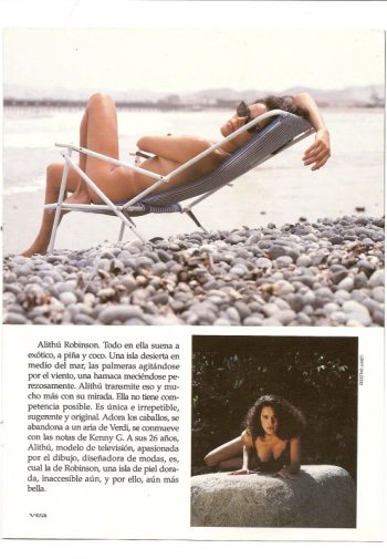 REVISTA VEA 05 ALITHU ROBINSON  (3).jpg