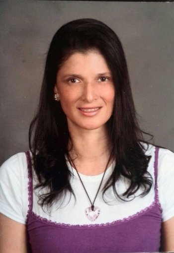 MONICA ZAGAZETA HOY  (2).jpg