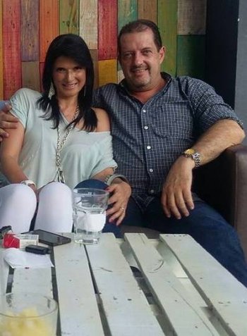 MONICA ZAGAZETA HOY  (3).jpg