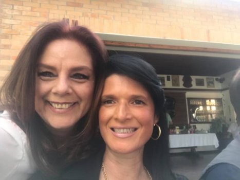 MONICA ZAGAZETA HOY  (4).jpg