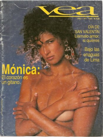 REVISTA VEA 07 MONICA ZAGAZETA (1).jpg