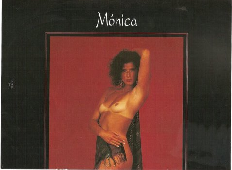 REVISTA VEA 07 MONICA ZAGAZETA (2).jpg