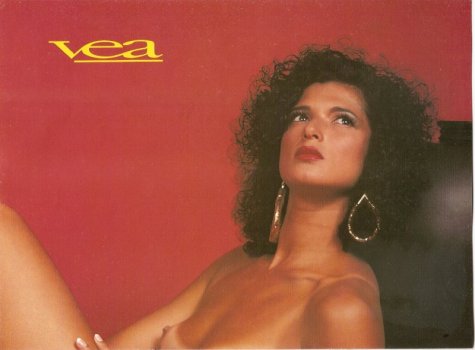 REVISTA VEA 07 MONICA ZAGAZETA (5).jpg