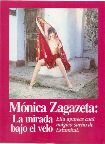 REVISTA VEA 07 MONICA ZAGAZETA (10).jpg