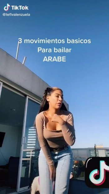 VideoCapture_20201116-181120.jpg VideoCapture_20201116-181120.jpg