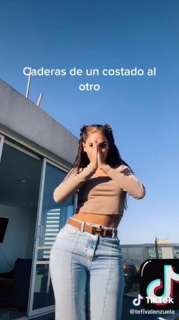 VideoCapture_20201116-181124.jpg VideoCapture_20201116-181124.jpg