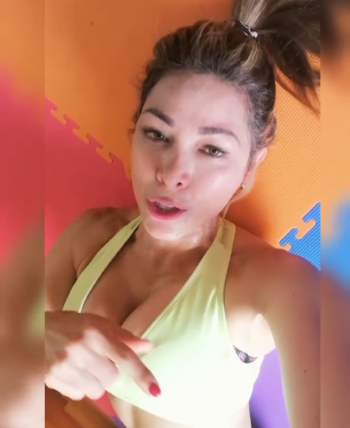 Screenshot_20201116-183116~2.png Screenshot_20201116-183116~2.png