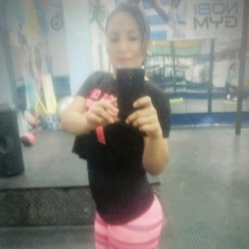 Gloria 20170923_180434.jpg