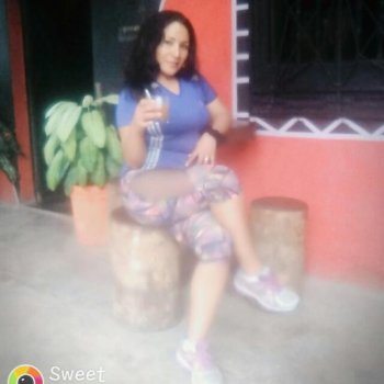 Gloria 20170912_150616.jpg