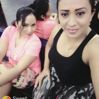 Gloria 20170912_233021.jpg