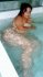 Jacuzzi.251832032.jpg