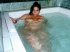 Jacuzzi.251832033.jpg
