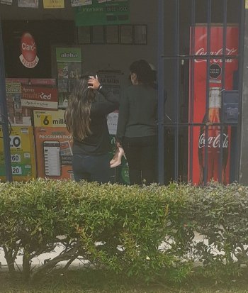 chamas p todos gust (1).jpg