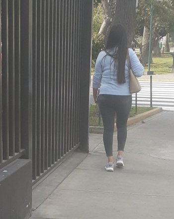 chamas p todos gust (2).jpg