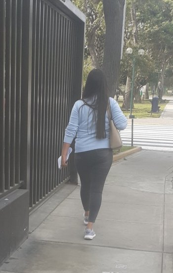 chamas p todos gust (3).jpg